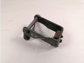 Suspension de cabine pour Camion Scania Kabiini õhkpadja kandur 2323758: photos 2