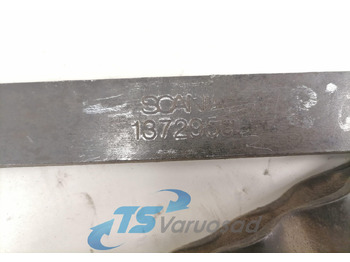 Pièce universelle pour Camion Scania Kabiini piiraja 1372958: photos 2