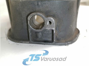 Culasse pour Camion Scania Ladder frame 1779107: photos 3
