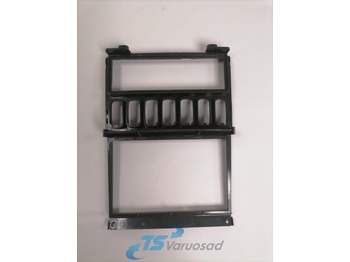 Pièce universelle pour Camion Scania Plastic cover 1859936: photos 2