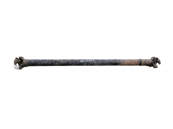 Arbre à cardan SCANIA