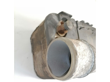 Pièces de frein pour Camion Scania Retarder cooling 2155059: photos 3
