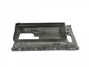 Pièce universelle SCANIA