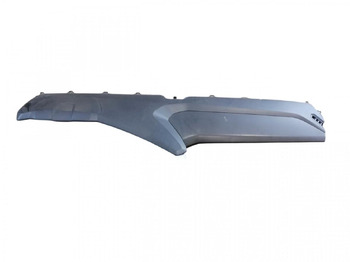 Pièce universelle SCANIA