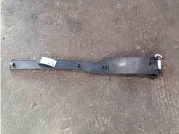 Pièce universelle pour Camion Scania Salongi plastik 2552773: photos 4