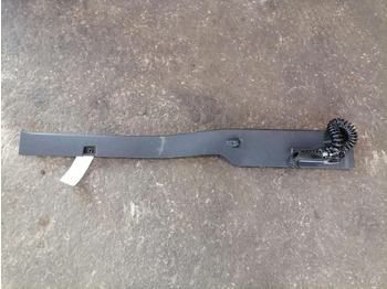 Pièce universelle pour Camion Scania Salongi plastik 2552773: photos 2
