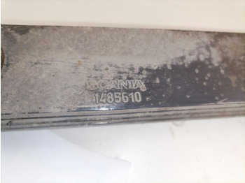 Barre stabilisatrice pour Camion Scania Stabilisaatorvarda liigend 1485610: photos 4