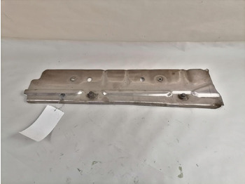 Silencieux pour Camion Scania Summuti katte kandur 2756665: photos 3 Silencieux pour Camion Scania Summuti katte kandur 2756665: photos 3