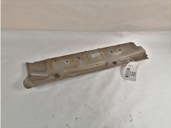 Silencieux pour Camion Scania Summuti katte kandur 2756665: photos 2 Silencieux pour Camion Scania Summuti katte kandur 2756665: photos 2