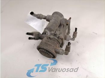 Valve de frein SCANIA