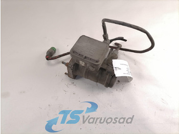 Valve de frein SCANIA