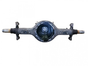 Essieu et pièces SCANIA