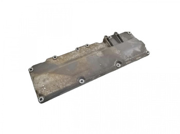 Moteur et pièces SCANIA