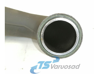 Intercooler pour Camion Scania intercooler pipe 1794069: photos 3