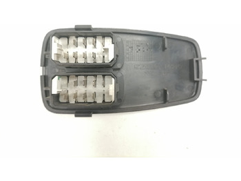 Cabine pour Camion Scania switch 1469149: photos 3