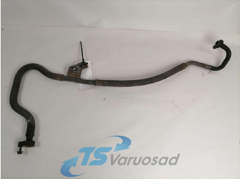 Chauffage/ Ventilation VOLVO