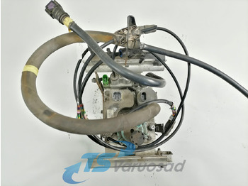 Système de carburant pour Camion Volvo ADBlue pump 22209517: photos 2 Système de carburant pour Camion Volvo ADBlue pump 22209517: photos 2