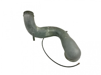 Système d'admission d'air VOLVO