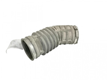 Système d'admission d'air VOLVO