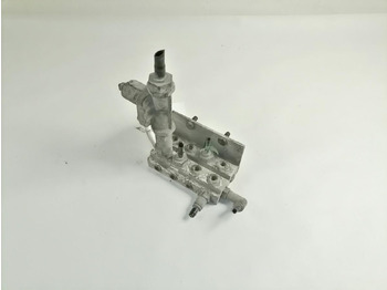 Valve de frein pour Camion Volvo Air pressure control valve 20383381: photos 3 Valve de frein pour Camion Volvo Air pressure control valve 20383381: photos 3