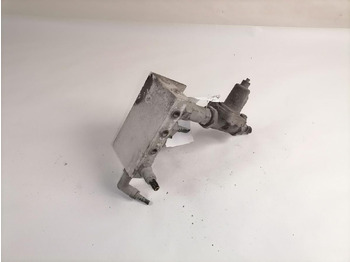 Valve de frein pour Camion Volvo Air pressure control valve 20383381: photos 4 Valve de frein pour Camion Volvo Air pressure control valve 20383381: photos 4