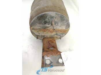 Suspension pneumatique pour Camion Volvo Air suspension 174367: photos 2