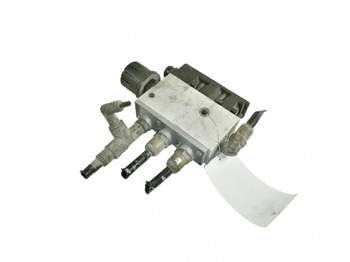 Valve de frein VOLVO