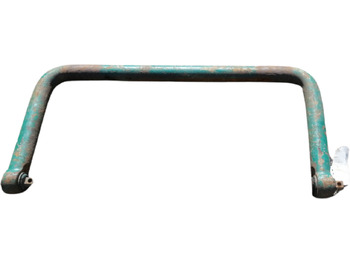 Barre stabilisatrice VOLVO