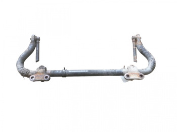 Barre stabilisatrice VOLVO