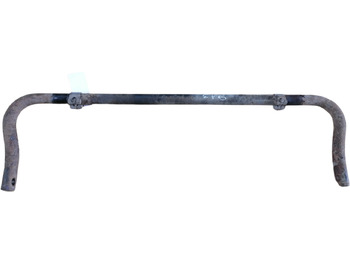 Barre stabilisatrice VOLVO
