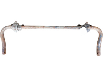 Barre stabilisatrice VOLVO