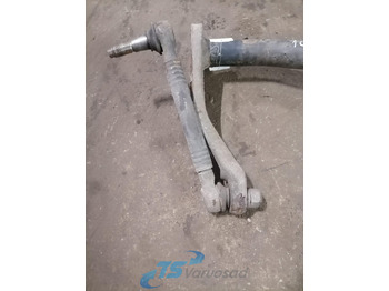 Barre stabilisatrice pour Camion Volvo Anti-roll bar 21199808: photos 3