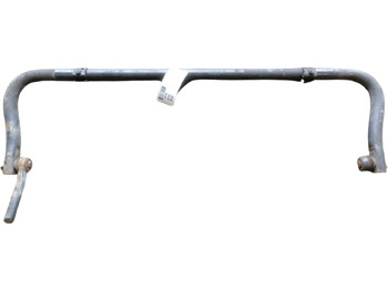 Barre stabilisatrice VOLVO