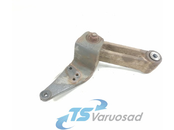 Barre stabilisatrice VOLVO