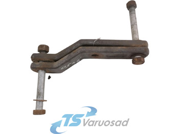 Barre stabilisatrice VOLVO