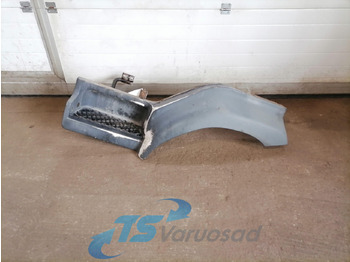 Marchepied VOLVO
