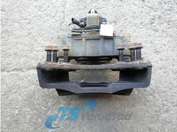 Pièces de frein VOLVO