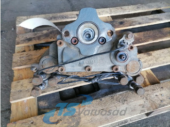 Pièces de frein pour Camion Volvo Brake caliper 20442331: photos 3