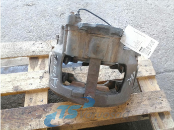 Pièces de frein pour Camion Volvo Brake caliper 20442331: photos 4