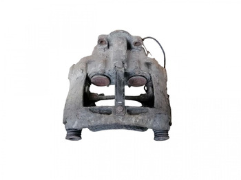 Pièces de frein VOLVO