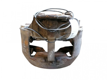Pièces de frein VOLVO