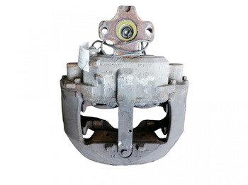 Pièces de frein VOLVO