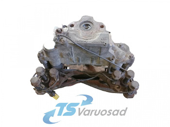 Pièces de frein VOLVO