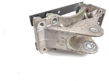 Suspension de cabine VOLVO