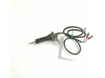 Pièces de frein VOLVO