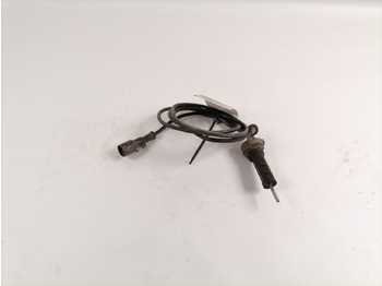 Pièces de frein VOLVO