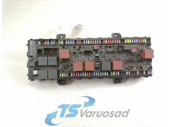 Fusible VOLVO
