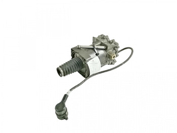 Embrayage et pièces VOLVO