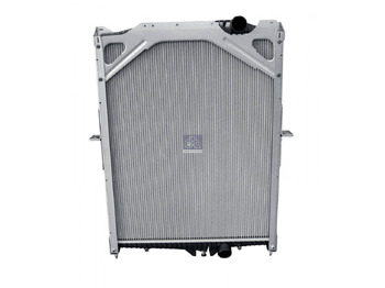 Radiateur VOLVO