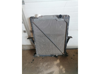 Radiateur VOLVO